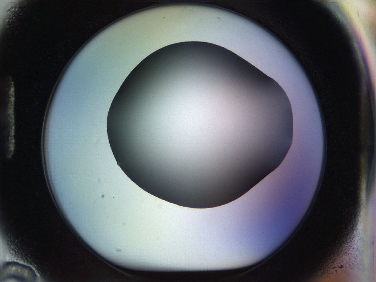 056c_H10_ImagerDefaults_0.jpg