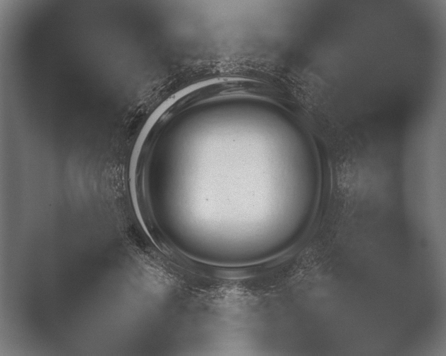 X0000051110503200507141800.png
