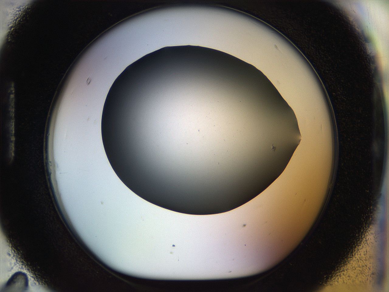 056c_H11_ImagerDefaults_0.jpg