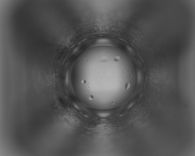 X0000052730700200507141546.png