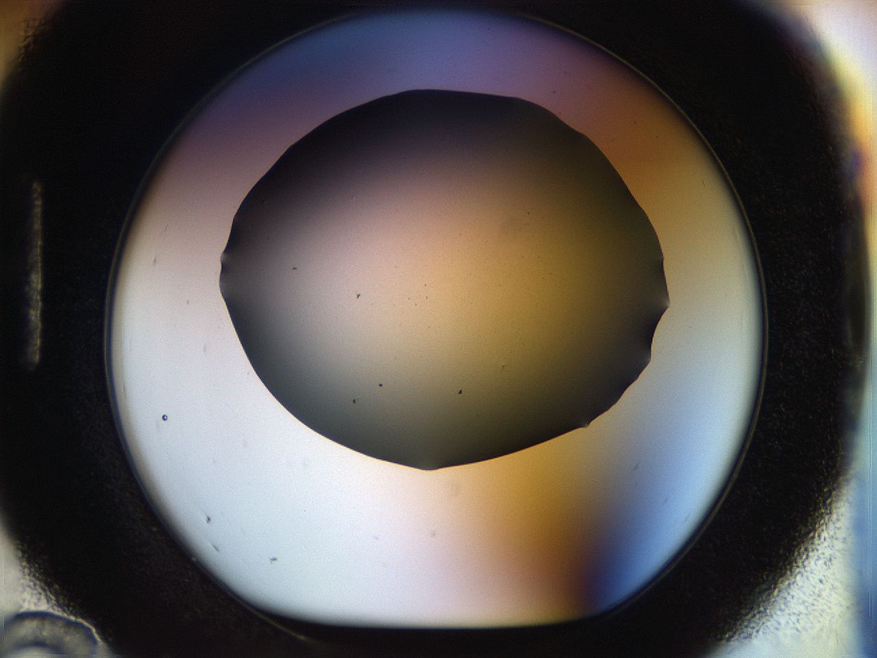 056c_H12_ImagerDefaults_0.jpg