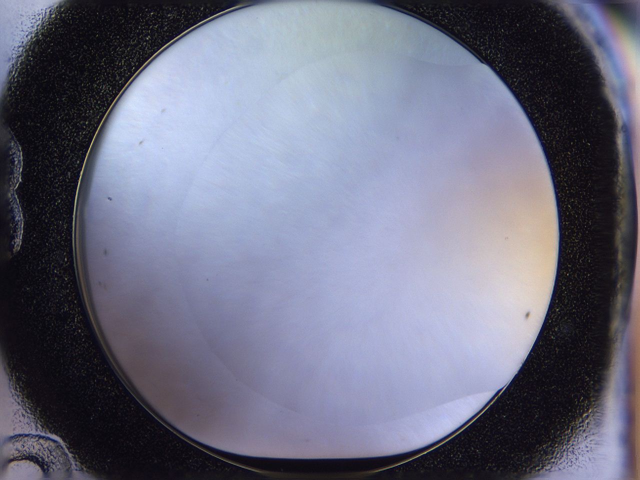 056d_B12_ImagerDefaults_0.jpg