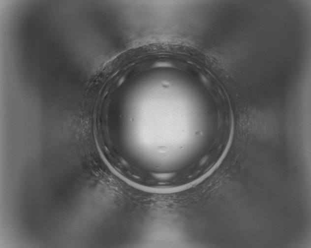 X0000051110822200507141754.png