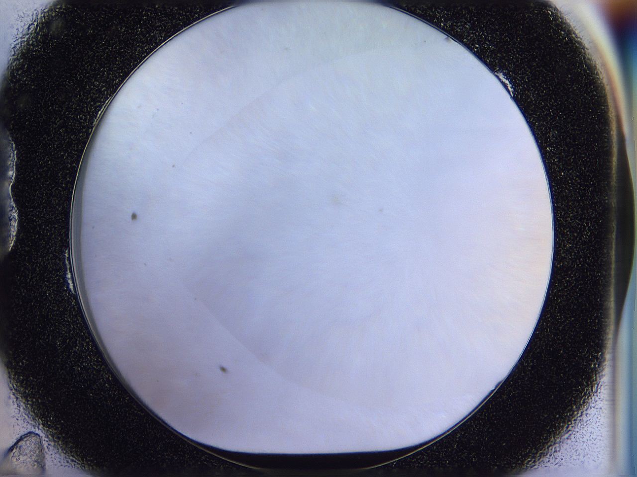 056d_B11_ImagerDefaults_0.jpg