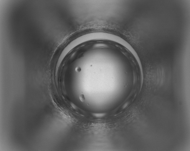 X0000051110440200507141801.png