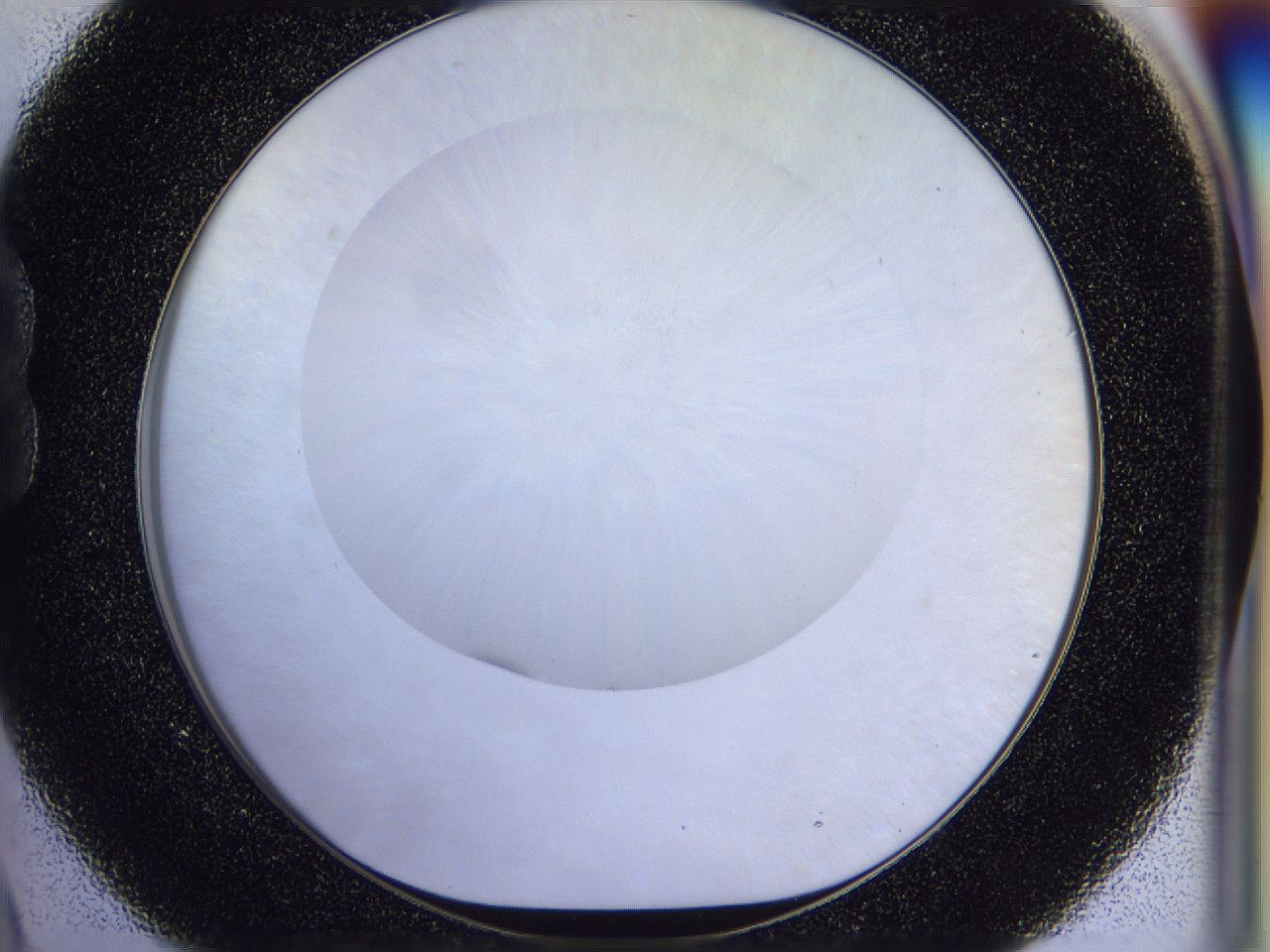 056d_B9_ImagerDefaults_0.jpg