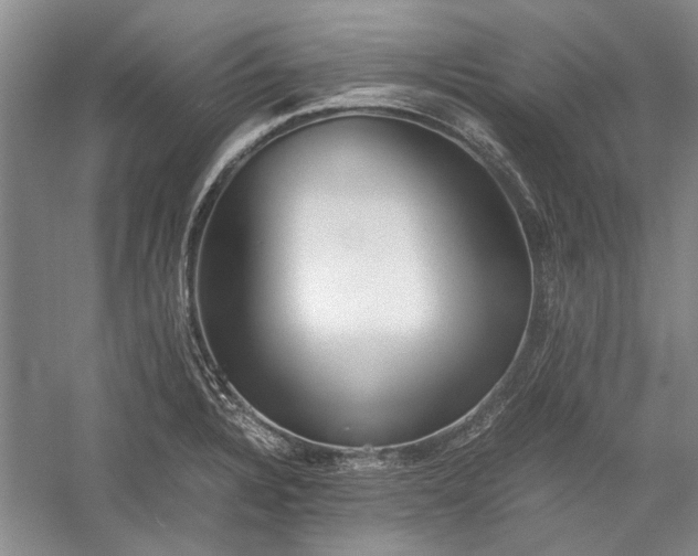 X0000055061328200508161635.png