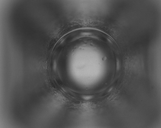X0000052730461200507141550.png