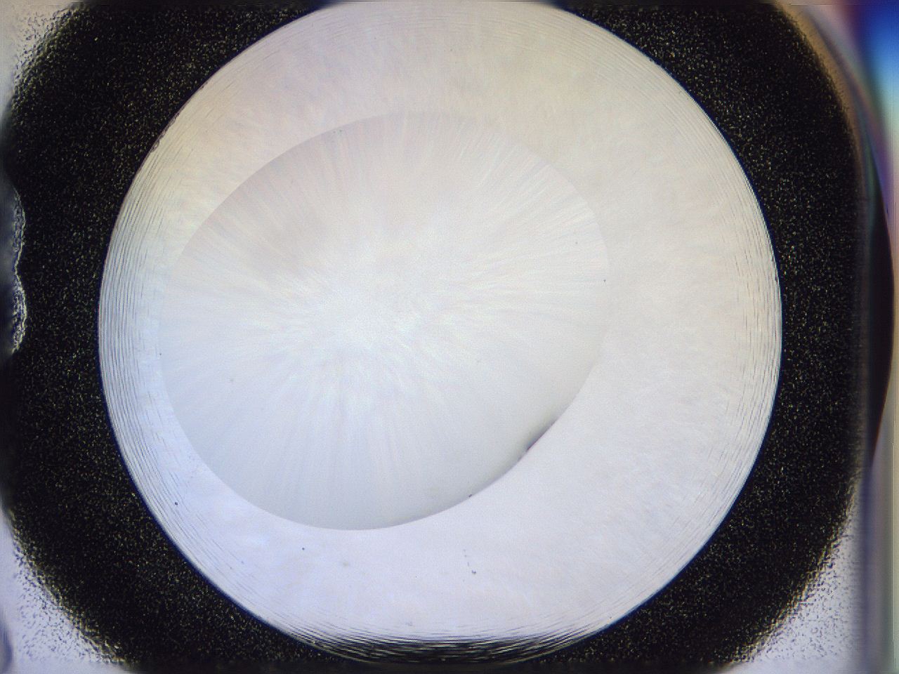 056d_B8_ImagerDefaults_0.jpg