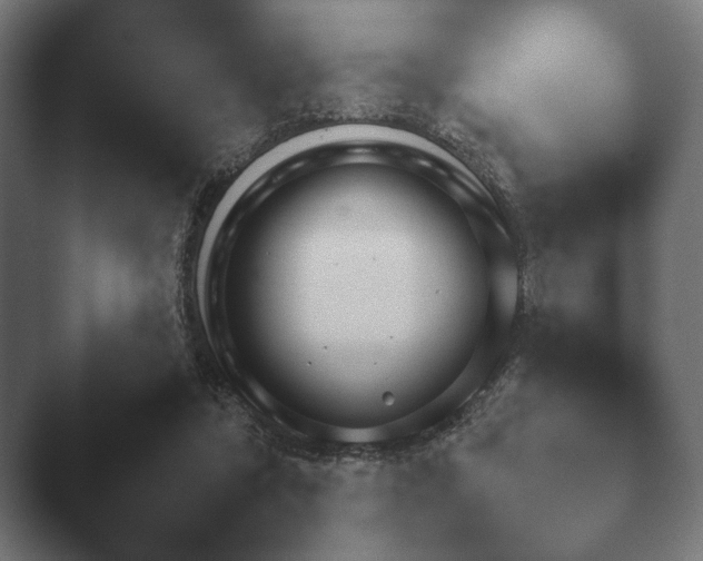 X0000047470306200503091606.png
