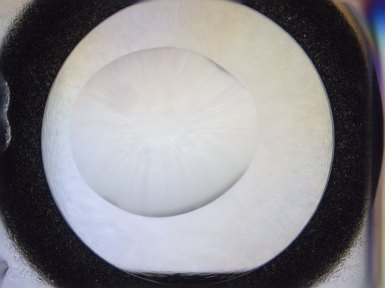 056d_B7_ImagerDefaults_0.jpg