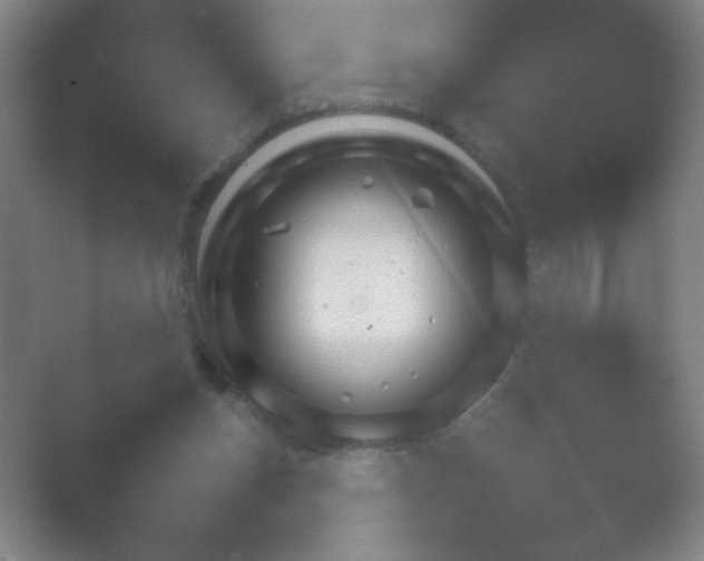 X0000054110158200508022108.png