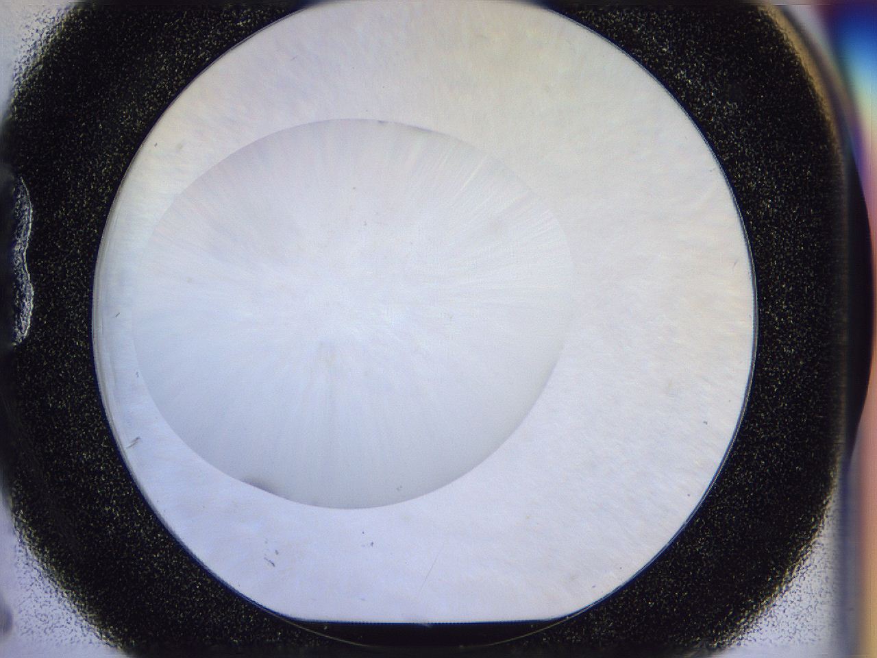 056d_B6_ImagerDefaults_0.jpg