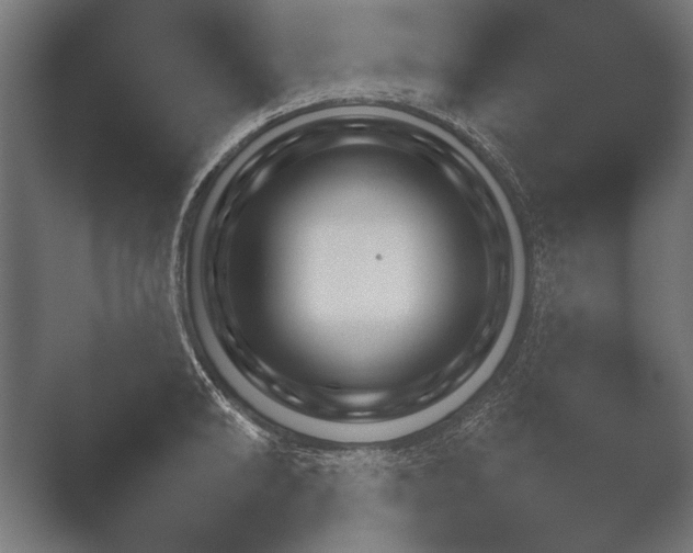 X0000051110902200507141753.png