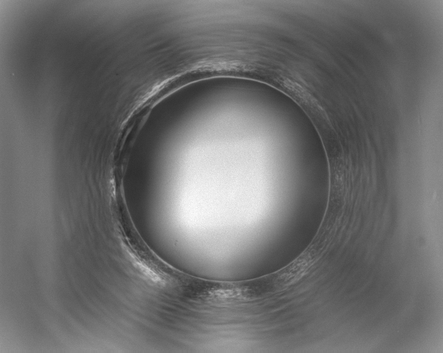 X0000055060160200508161655.png