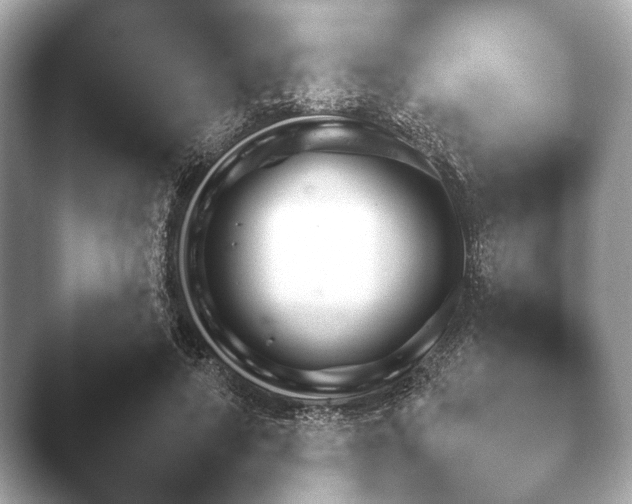 X0000046380690200502141045.png