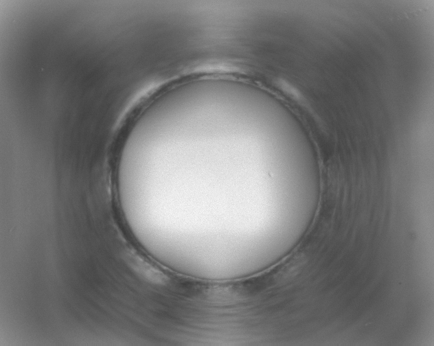 X0000054331408200508111907.png