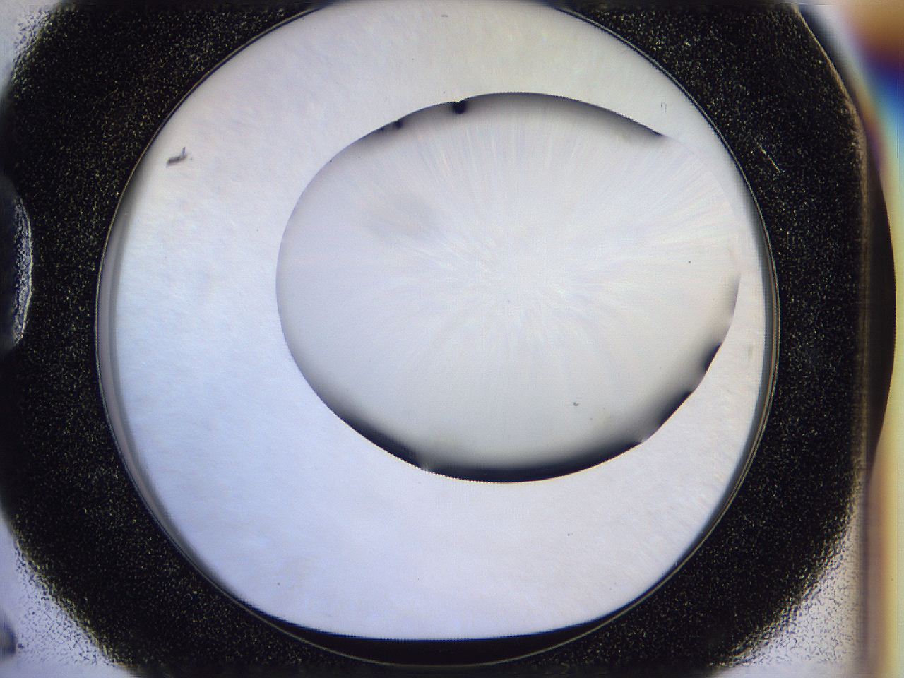 056d_D6_ImagerDefaults_0.jpg