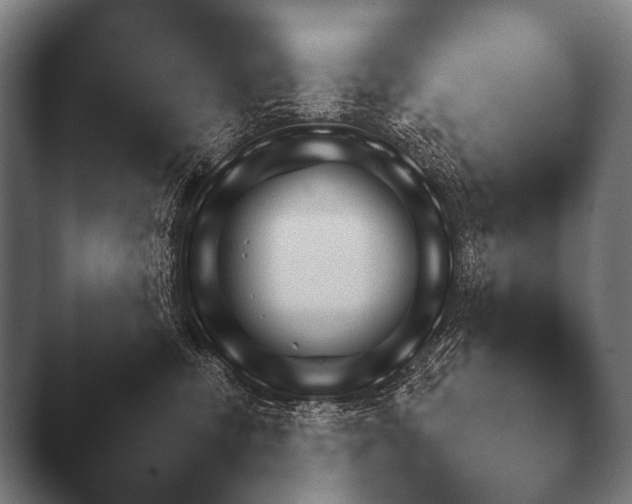X0000044400379200412290437.png