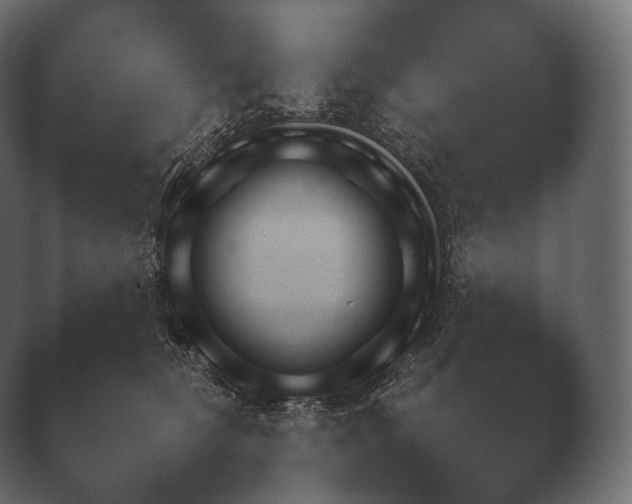 X0000040040612200410070847.png