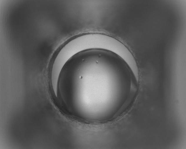 X0000054970008200509051516.png