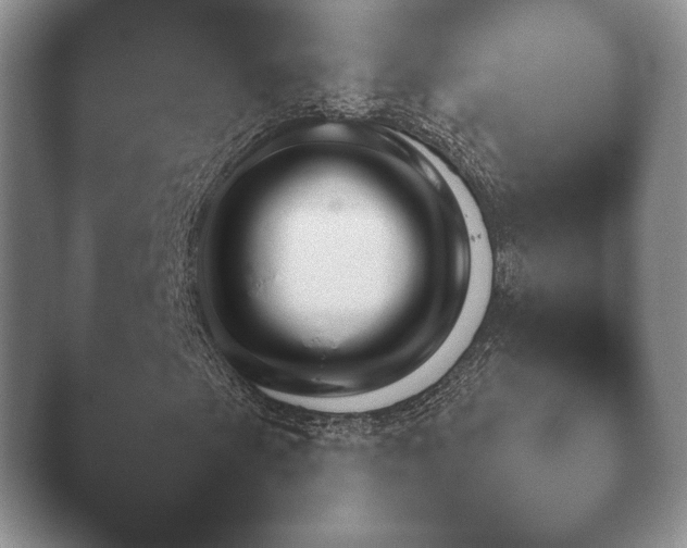 X0000041781201200411271512.png