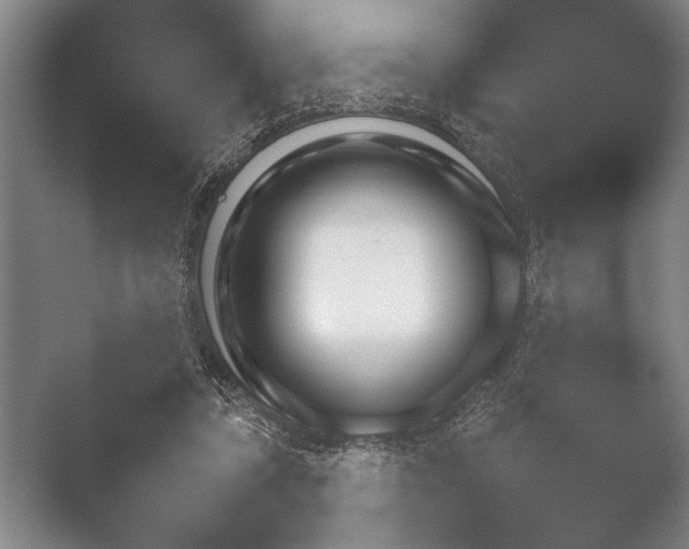 X0000051110306200507141803.png