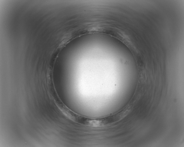 X0000054330265200508111927.png