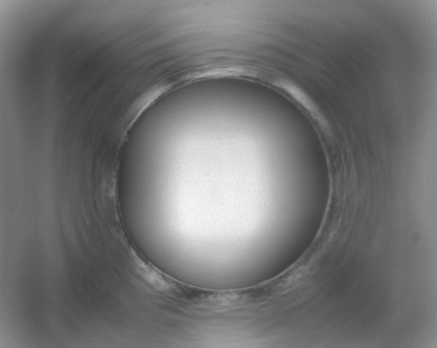 X0000054331193200508111911.png