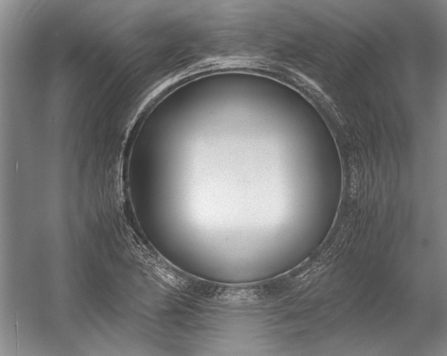 X0000055061174200508161638.png