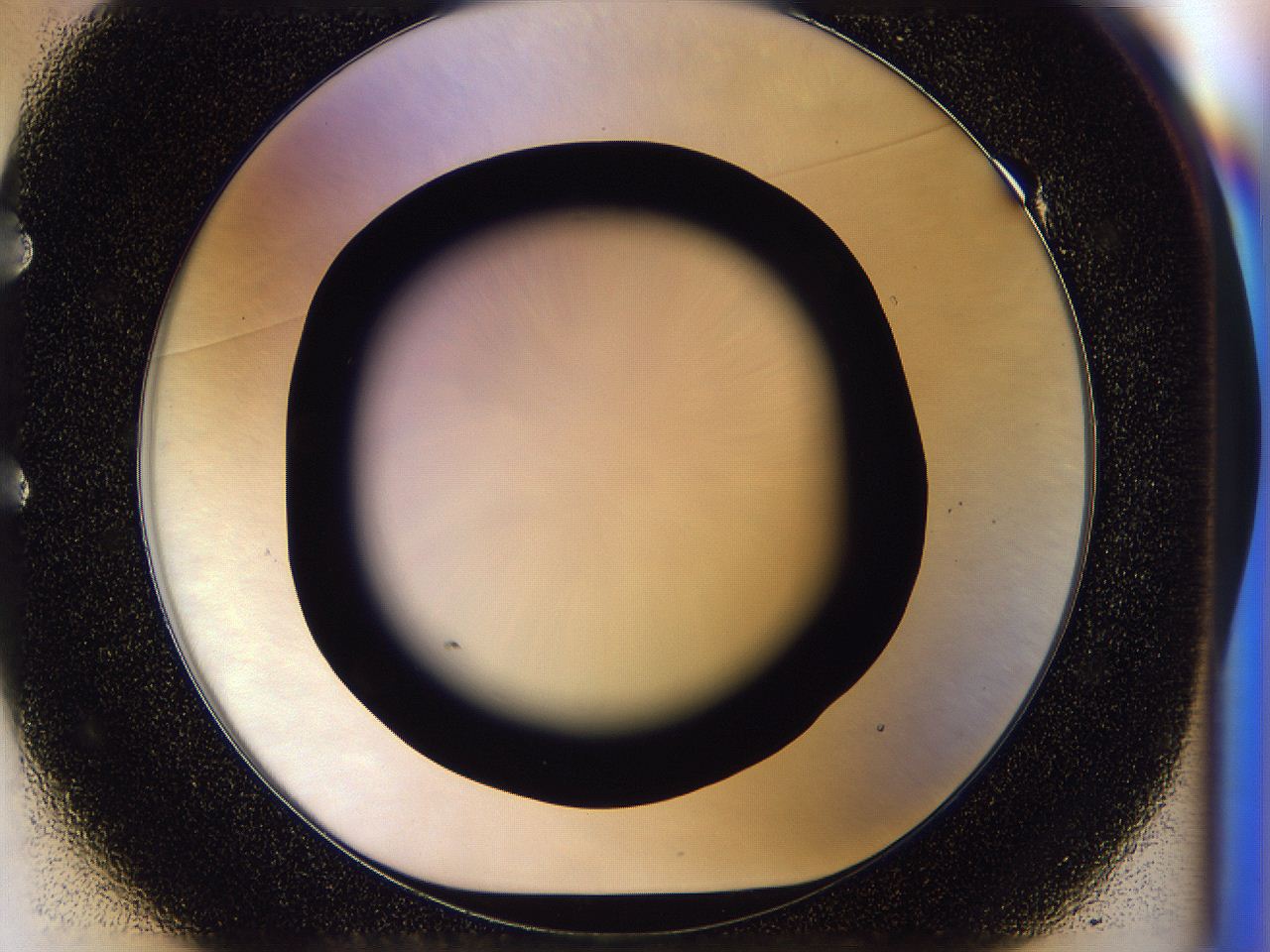 056d_E1_ImagerDefaults_0.jpg