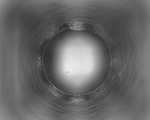 X0000055060555200508161648.png