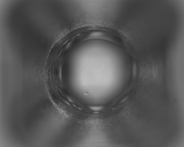 X0000052730730200507141545.png