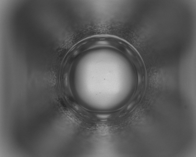 X0000051110658200507141758.png