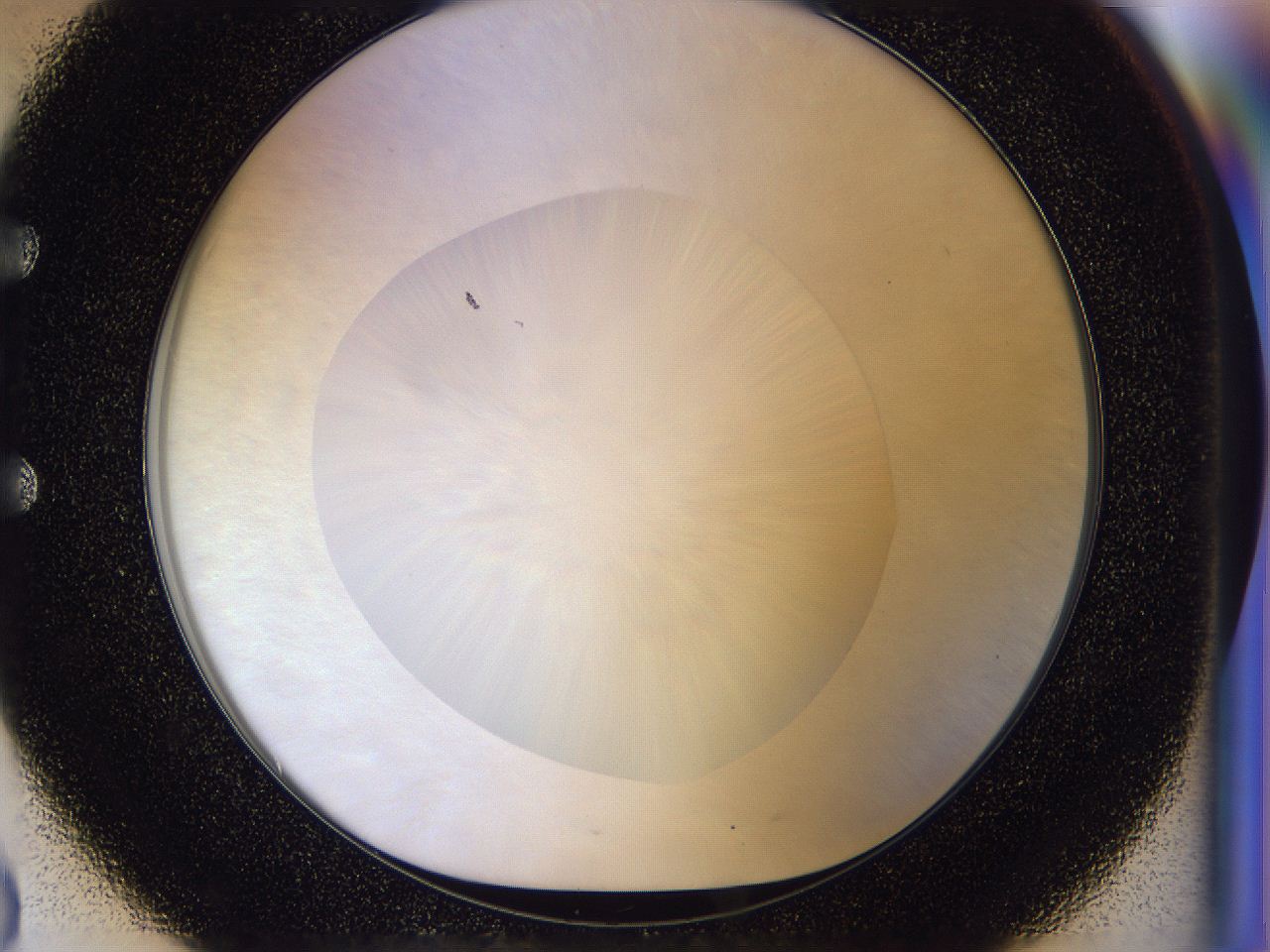 056d_E3_ImagerDefaults_0.jpg