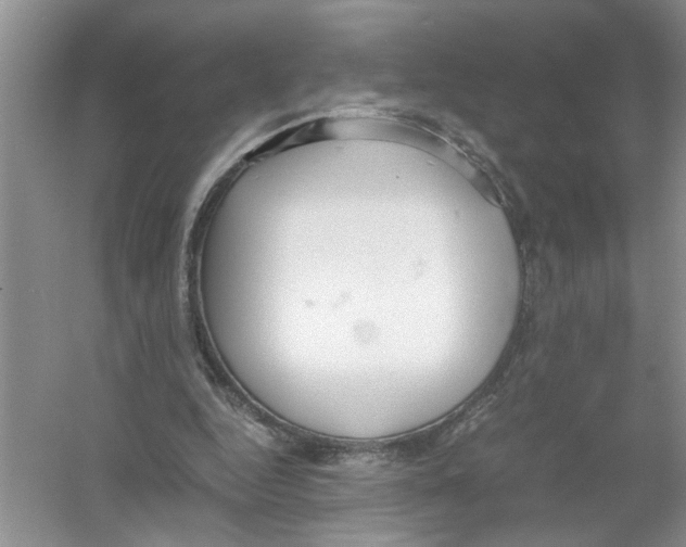 X0000054270344200508261922.png