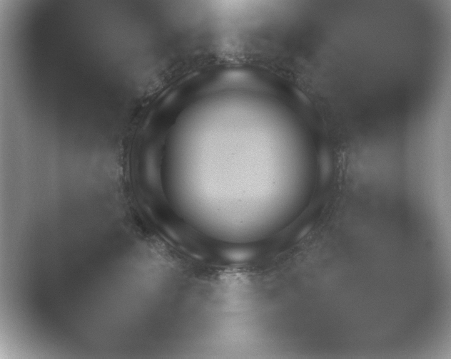 X0000054730702200508171852.png