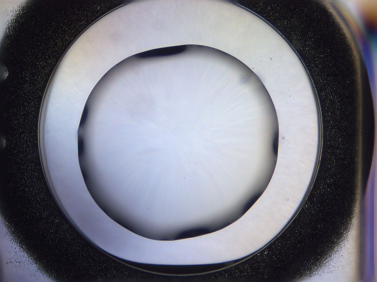 056d_E4_ImagerDefaults_0.jpg