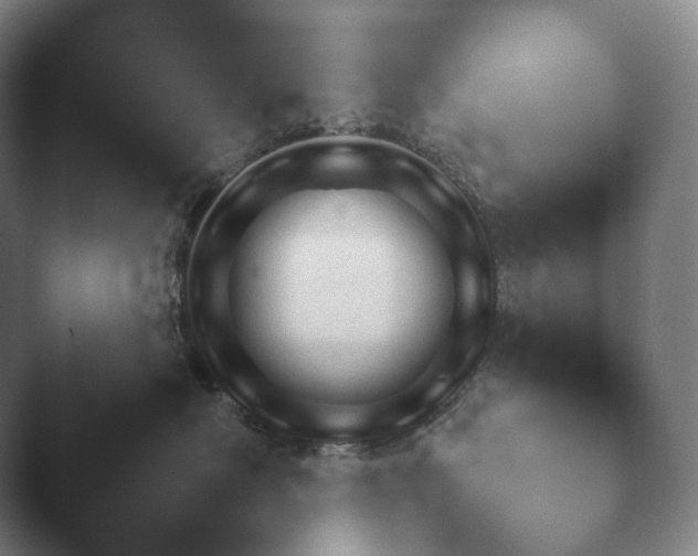 X0000045450622200502011658.png