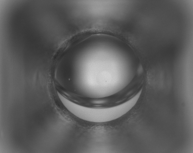 X0000054930588200508291634.png