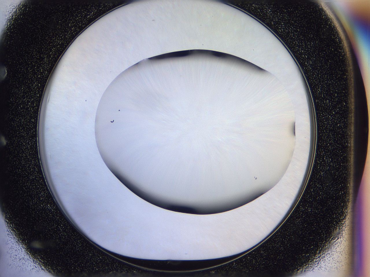 056d_E5_ImagerDefaults_0.jpg