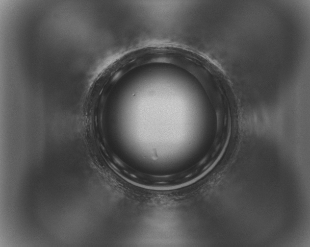 X0000040561311200411021418.png