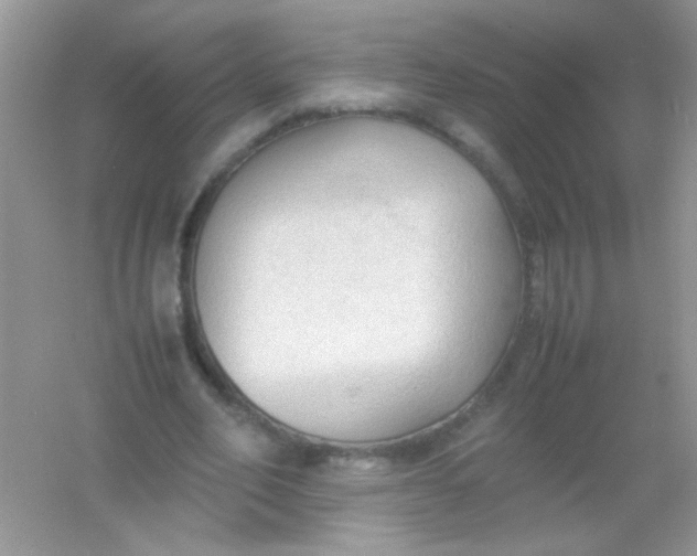 X0000054330582200508111921.png