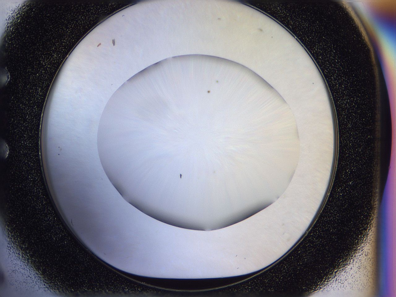 056d_E6_ImagerDefaults_0.jpg