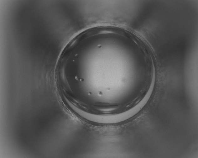 X0000052731292200507141536.png