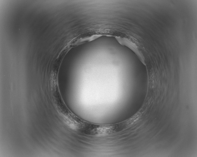 X0000055060172200508161655.png