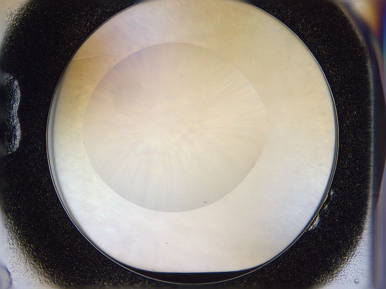 056d_B2_ImagerDefaults_0.jpg
