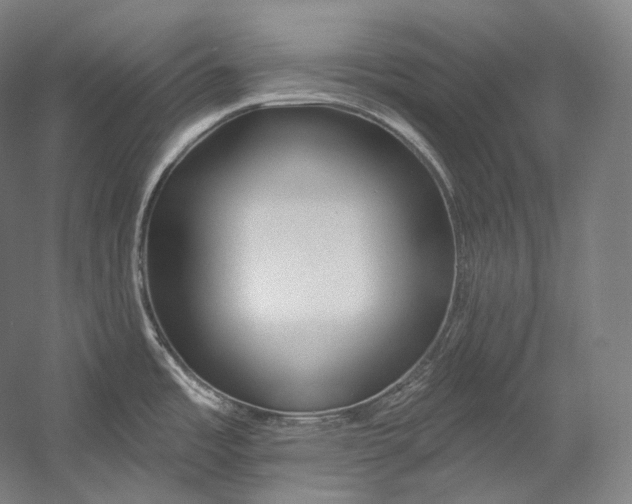 X0000055211485200508301309.png