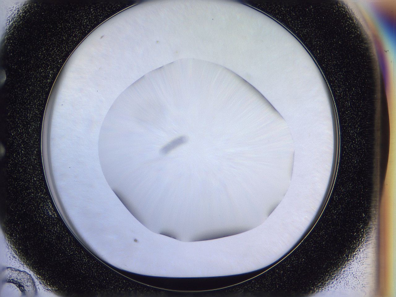 056d_E10_ImagerDefaults_0.jpg