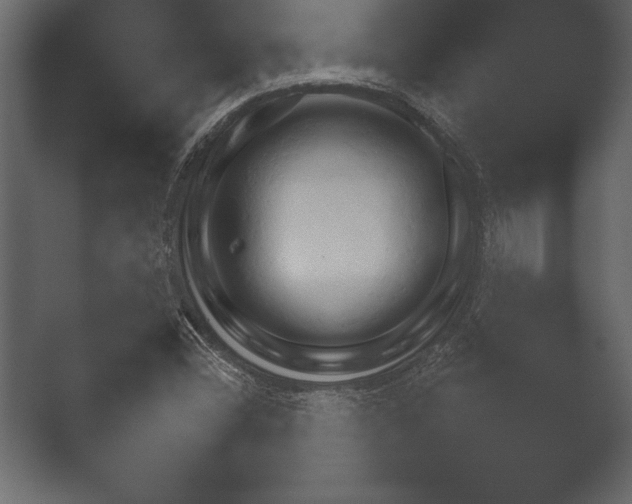 X0000052731404200507141533.png